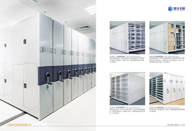  �ք��ܼ���